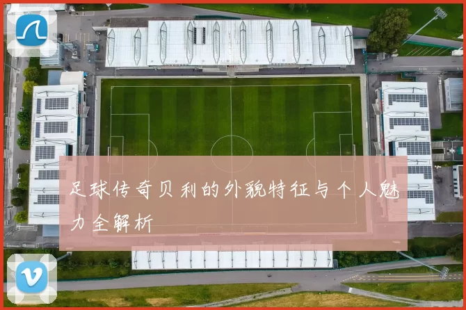 足球传奇贝利的外貌特征与个人魅力全解析