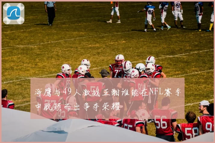 海鹰与49人激战正酣谁能在NFL赛季中脱颖而出争夺荣耀