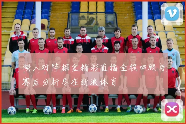 湖人对阵掘金精彩直播全程回顾与赛后分析尽在新浪体育