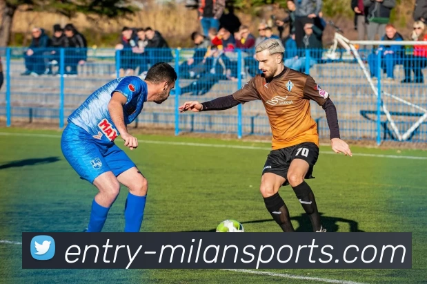 米兰体育官网发展历程